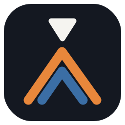 Logo TrendShape