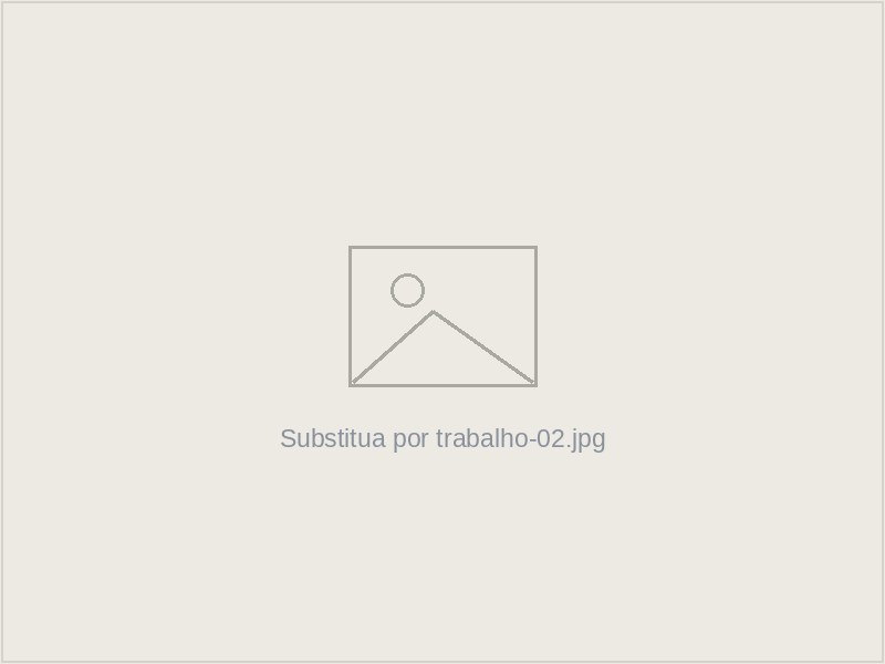 Peça de reposição sob medida